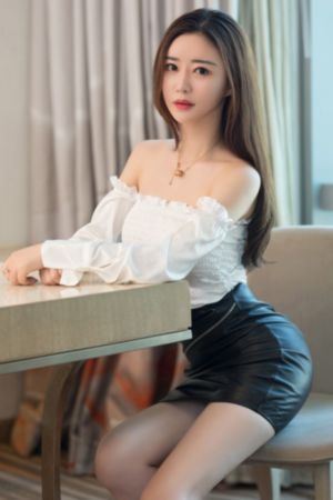仙踪林老狼信息网的研发团队_不卡在线观看