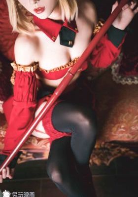 攵女乱h边做边走白浆_高清视频在线观看