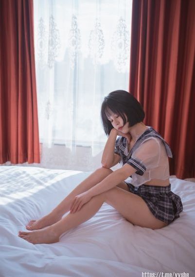 尤里和露珠2韩剧在线观看中文版_高清免费在线播放