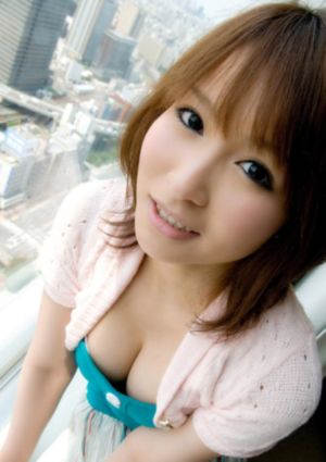 91视频免费在观看_720动漫在线观看