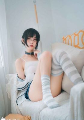 中国少妇裸体视频_蓝光BD在线观看