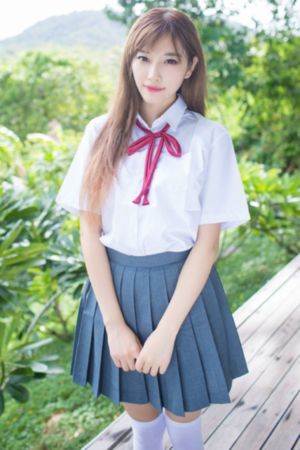 国产欧美欧美成人_BD英语在线视频观看