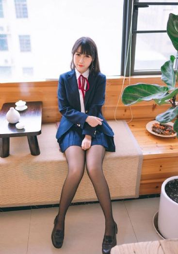 疯狂欧洲av久久成人av电影_BD英语在线观看电视