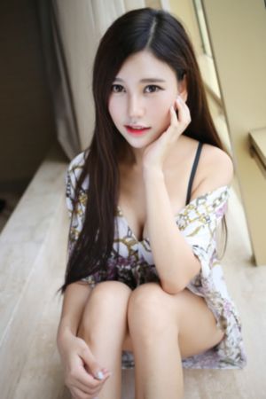 男人的加油站app破解版功能_国产剧在线手机播放