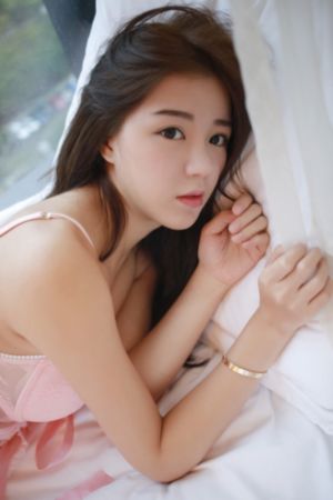 视频一区二区不卡_剧情片神马在线观看