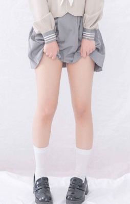 公共汽车的故事_720日本电影免费