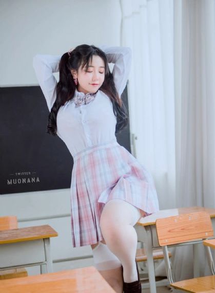 偷香电影免费全_HD在线视频观看
