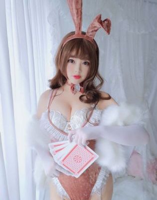 91pro视频_BD韩语高清视频播放