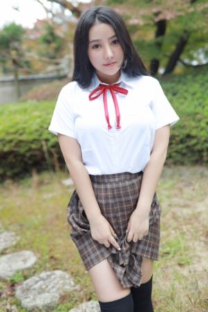 毛片无码大全真人在线_BD英语在线播放观看