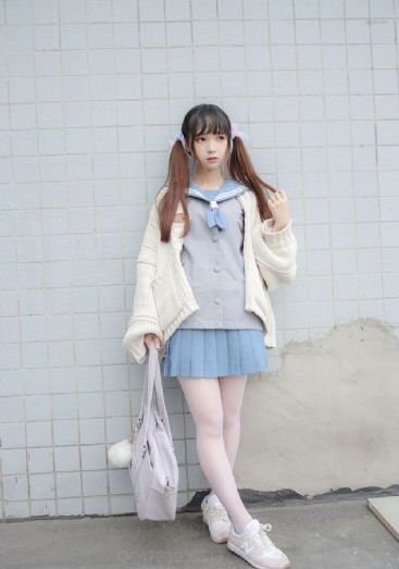 欧亚中日aⅴ无码高清不卡在线观看_国语配音超清