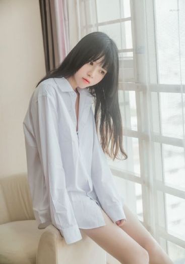 催眠教师动漫_DVD在线观看视频