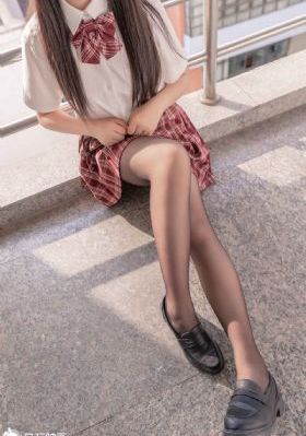 宝宝长水快免费视频_BD国语超清免费观看