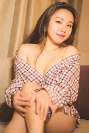 丰满的女医生BD中字_HD免费观看韩国