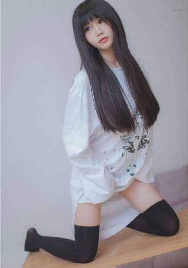 锕锕锕锕锕锕锕好大好湿免费_超清电影在线看