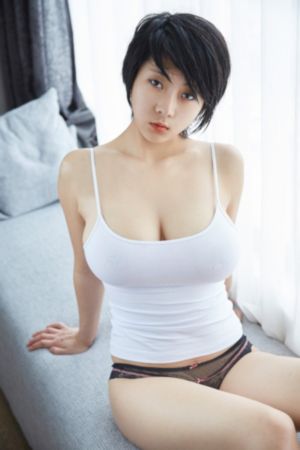 免费的美女隐私视频_超清免费高清观看