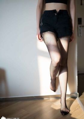 被揉双乳动态图_超清在线观看视频