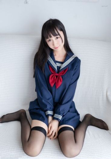 韩剧女生宿舍在线观看_BD英语HD在线观看