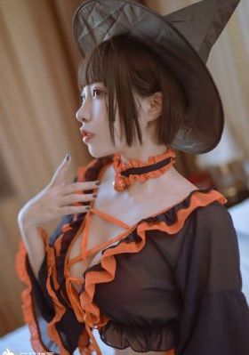 蜜桃男女暖暖免费视频_剧情片高清电影在线