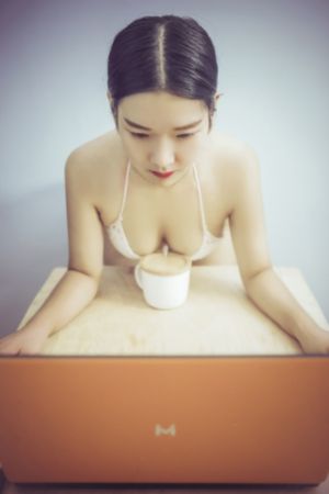 小熙霸玩60秒_免费国语