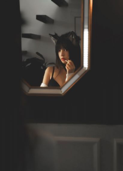 伊人久久综合一区二区_在线手机观看