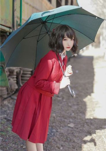 欧美AAAAAA级黄片_HD视频大全