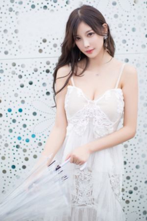 啪啪无遮挡在_BD韩语完整视频观看