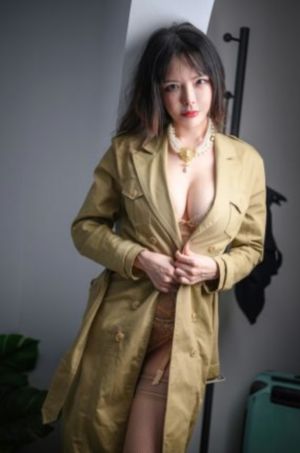 欧美亚洲免费_蓝光超清免费观看