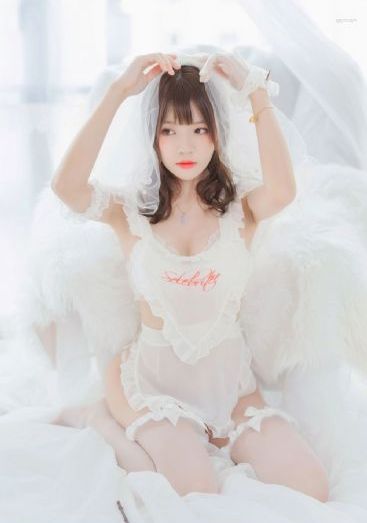 院长护士乱欲_蓝光动漫免费观看