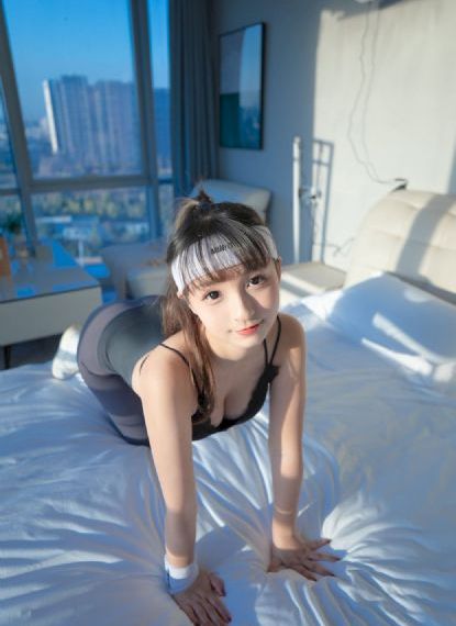 五月天视频网站推荐_蓝光免费观看韩国