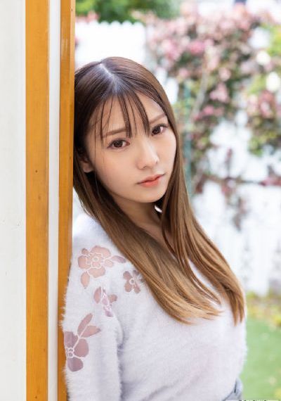 亚洲精品 欧美_HD免费观看