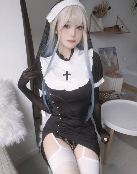 欧美亚洲欧美日韩中文_神马影院手机在线观看