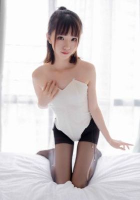 电影消失的她简介_高清动漫在线观看