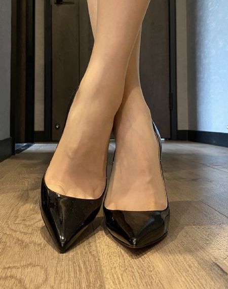 精品99爱视频在线观看_HD电影免费在线