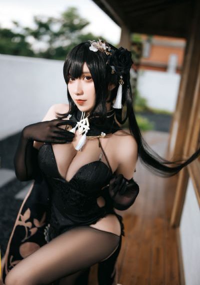 四男共妻调教一女np_4K电影在线观看