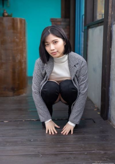 一区二区美女视频_4K影视在线观看