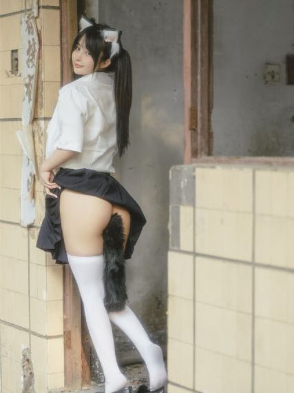 黄色日志片_BD高清完整版