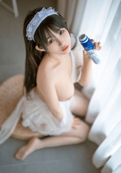 亚洲天堂国产精品一区二区三区_高清高清完整版
