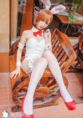 强行扒开仙女腿灌满白浊_4K完整视频观看
