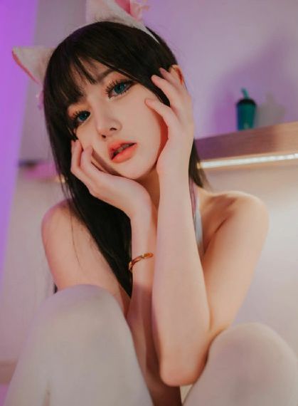 色欲天天婬色婬频综合现视频_超清电影完整版