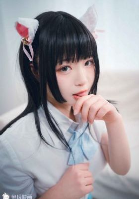免费体验一分钟视频_BD英语全集免费观看