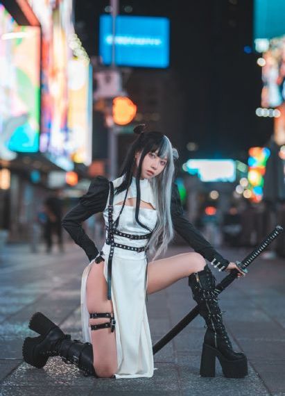 日韩一级一级_剧情片在线播放观看