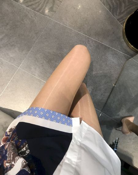 十分钟日本在线观看视频的功能介绍_HD韩国电影在线观看