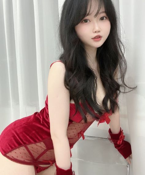 污到你那里滴水不止的文_DVD在线视频播放