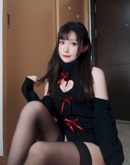 国模GOGO中国无码免费视频_DVD神马影院在线