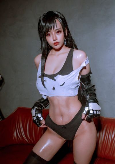 日本熟妇色www视频_720在线手机播放