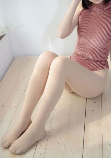亚洲AV无码天堂一区二区三区_韩国在线观看