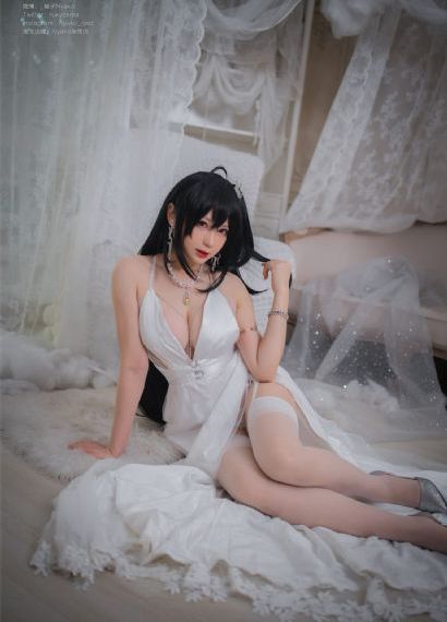 久久久久久精品免费免费We蜜月_BD韩语手机在线观看