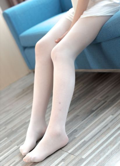 人妻少妇偷拍偷情视频_高清免费在线观看
