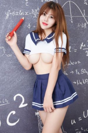 黄瓜视频最新地址_剧情片神马影院手机在线