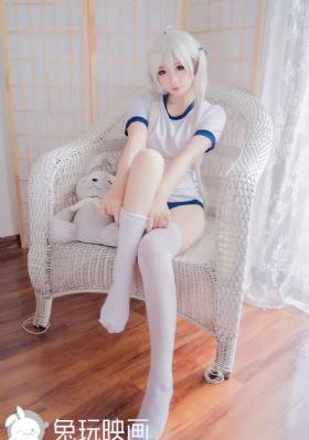 国产日韩欧美在视频一区二区_BD日韩免费观看
